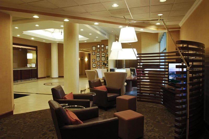 Hotel Wyndham College Park North / Washington Dc Area Beltsville Zewnętrze zdjęcie